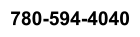 780-594-4040