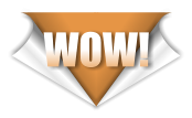 WOW!