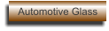 Automotive Glass