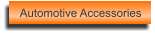 Automotive Accessories