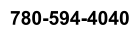 780-594-4040