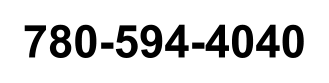780-594-4040